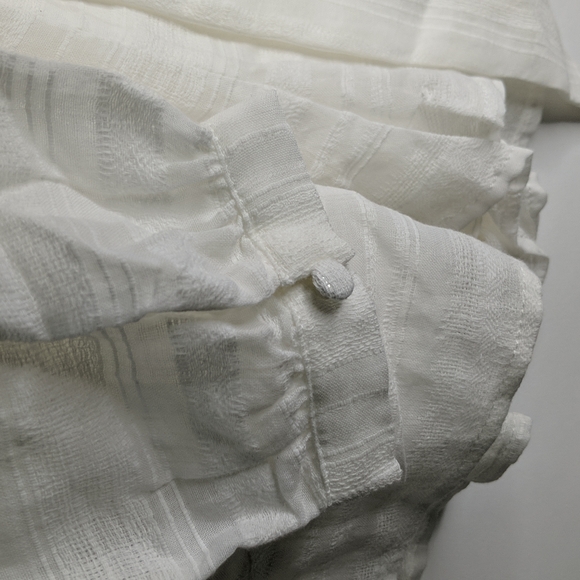 The Jetset Diaries (TJD)  romper - Picture 6 of 8